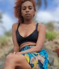 Rencontre Femme Madagascar à Antsiranana  : Natacha, 33 ans